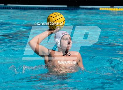 Thumbnail 1 in Redwood vs. Jesuit photogallery.