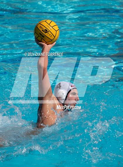 Thumbnail 1 in Redwood vs. Jesuit photogallery.