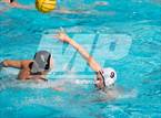 Photo from the gallery "Redwood vs. Jesuit"
