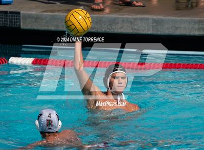 Thumbnail 2 in Redwood vs. Jesuit photogallery.
