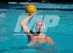 Photo from the gallery "Redwood vs. Jesuit"