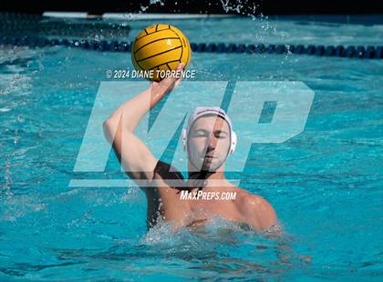 Thumbnail 1 in Redwood vs. Jesuit photogallery.
