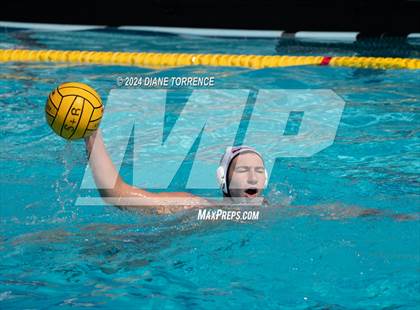 Thumbnail 2 in Redwood vs. Jesuit photogallery.