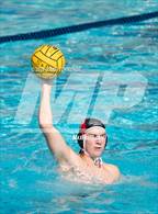 Photo from the gallery "Redwood vs. Jesuit"