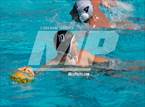 Photo from the gallery "Redwood vs. Jesuit"