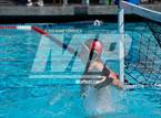 Photo from the gallery "Redwood vs. Jesuit"