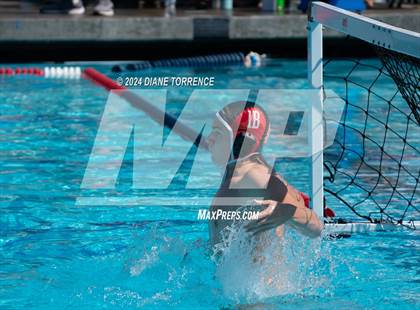Thumbnail 1 in Redwood vs. Jesuit photogallery.