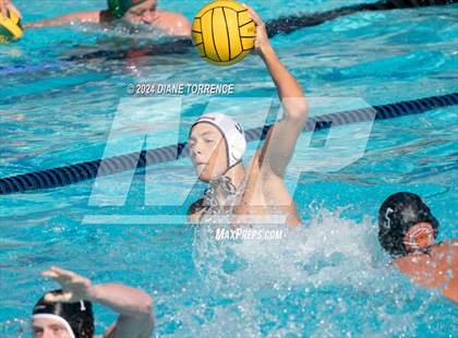 Thumbnail 1 in Redwood vs. Jesuit photogallery.