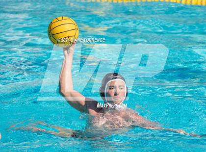 Thumbnail 1 in Redwood vs. Jesuit photogallery.