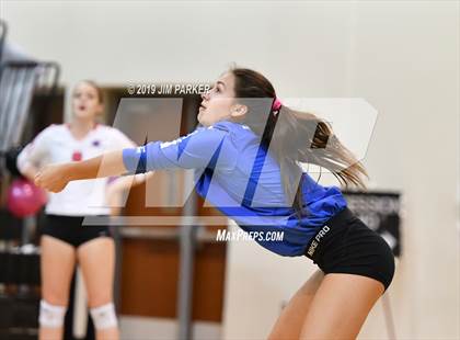 Thumbnail 3 in Leander @ Vandegrift photogallery.
