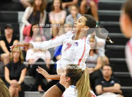 Thumbnail 2 in Leander @ Vandegrift photogallery.