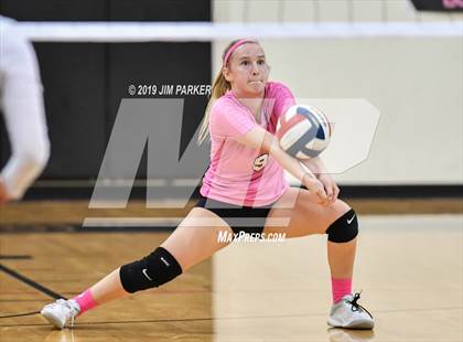 Thumbnail 3 in Leander @ Vandegrift photogallery.