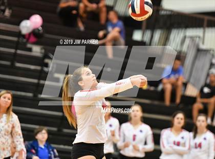 Thumbnail 1 in Leander @ Vandegrift photogallery.