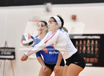 Thumbnail 2 in Leander @ Vandegrift photogallery.