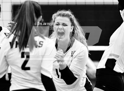 Thumbnail 3 in Leander @ Vandegrift photogallery.