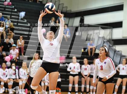 Thumbnail 3 in Leander @ Vandegrift photogallery.