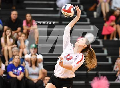 Thumbnail 3 in Leander @ Vandegrift photogallery.
