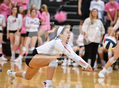 Thumbnail 3 in Leander @ Vandegrift photogallery.