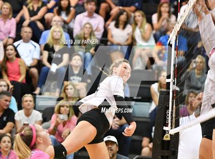 Thumbnail 3 in Leander @ Vandegrift photogallery.