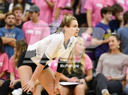 Thumbnail 1 in Leander @ Vandegrift photogallery.