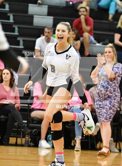 Thumbnail 3 in Leander @ Vandegrift photogallery.