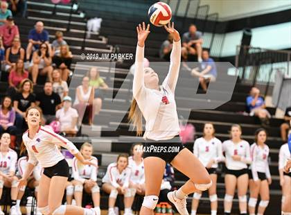 Thumbnail 3 in Leander @ Vandegrift photogallery.
