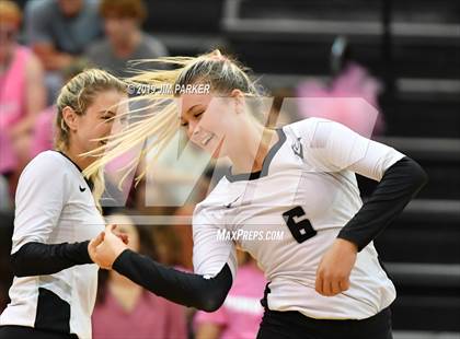 Thumbnail 2 in Leander @ Vandegrift photogallery.