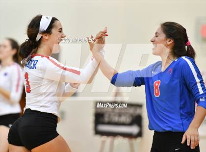 Thumbnail 3 in Leander @ Vandegrift photogallery.