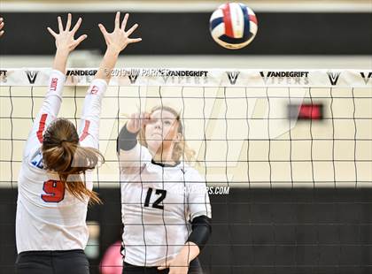 Thumbnail 3 in Leander @ Vandegrift photogallery.
