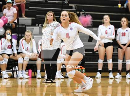 Thumbnail 2 in Leander @ Vandegrift photogallery.