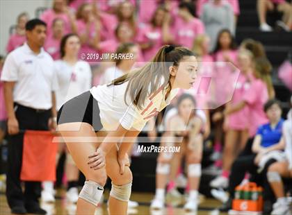 Thumbnail 3 in Leander @ Vandegrift photogallery.
