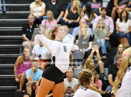 Thumbnail 3 in Leander @ Vandegrift photogallery.