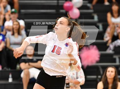Thumbnail 1 in Leander @ Vandegrift photogallery.