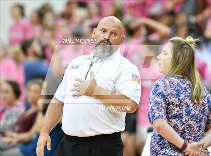 Thumbnail 1 in Leander @ Vandegrift photogallery.