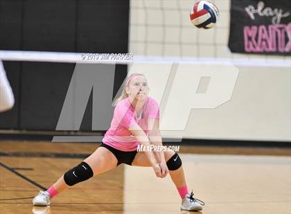 Thumbnail 2 in Leander @ Vandegrift photogallery.