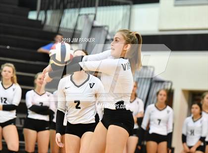 Thumbnail 2 in Leander @ Vandegrift photogallery.