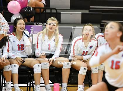 Thumbnail 3 in Leander @ Vandegrift photogallery.