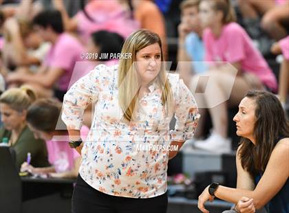 Thumbnail 2 in Leander @ Vandegrift photogallery.
