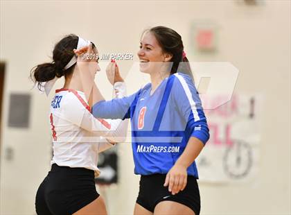 Thumbnail 3 in Leander @ Vandegrift photogallery.