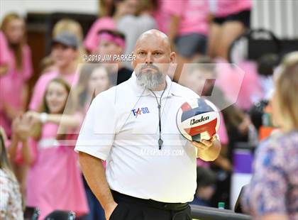 Thumbnail 3 in Leander @ Vandegrift photogallery.