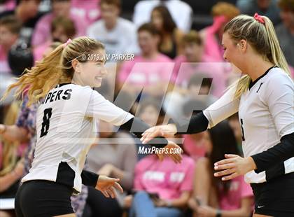 Thumbnail 3 in Leander @ Vandegrift photogallery.
