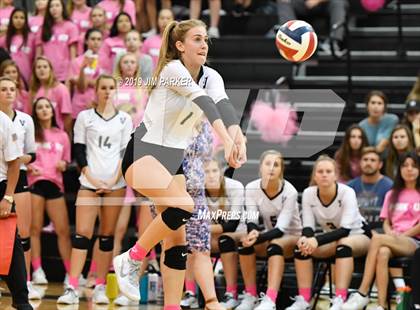Thumbnail 3 in Leander @ Vandegrift photogallery.