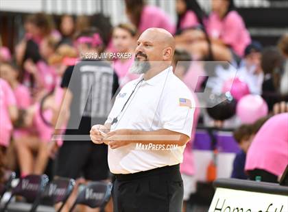 Thumbnail 2 in Leander @ Vandegrift photogallery.