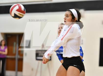 Thumbnail 2 in Leander @ Vandegrift photogallery.
