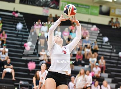 Thumbnail 3 in Leander @ Vandegrift photogallery.