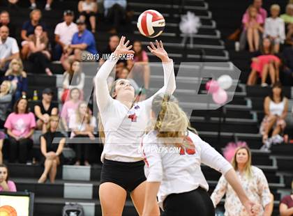Thumbnail 1 in Leander @ Vandegrift photogallery.