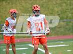 Photo from the gallery "Cherokee vs Kingsway (NJSIAA South Group 4 Semifinal)"