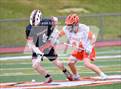 Photo from the gallery "Cherokee vs Kingsway (NJSIAA South Group 4 Semifinal)"