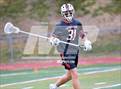 Photo from the gallery "Cherokee vs Kingsway (NJSIAA South Group 4 Semifinal)"