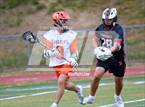 Photo from the gallery "Cherokee vs Kingsway (NJSIAA South Group 4 Semifinal)"
